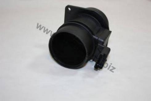 Automega 30770003140057 - Air Mass Sensor autospares.lv