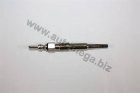 Automega 30N101040105 - Glow Plug autospares.lv