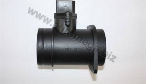 Automega 319060461028 - Air Mass Sensor autospares.lv