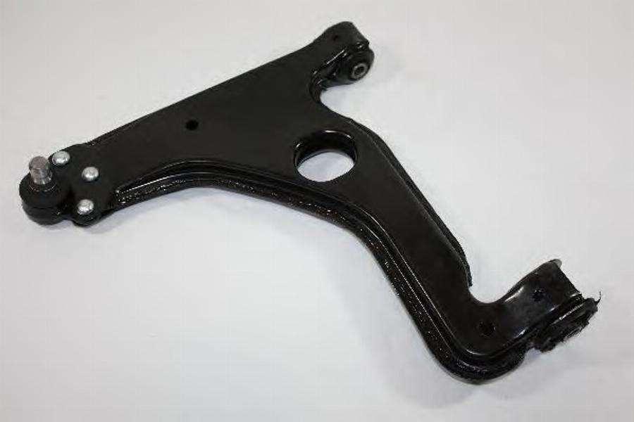 Automega 3153520016 - Track Control Arm autospares.lv