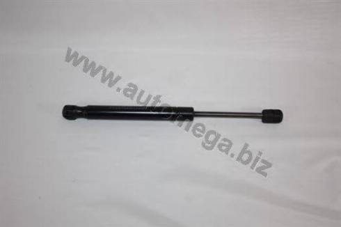 Automega 3182705503B5G - Gas Spring, boot, cargo area autospares.lv