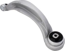 Automega 250405010 - Track Control Arm autospares.lv