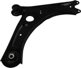 Automega 250400710 - Track Control Arm autospares.lv