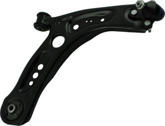 Automega 250401210 - Track Control Arm autospares.lv