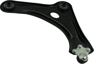 Automega 250403410 - Track Control Arm autospares.lv