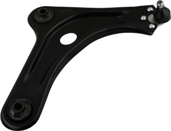 Automega 250403510 - Track Control Arm autospares.lv