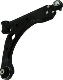 Automega 250403610 - Track Control Arm autospares.lv