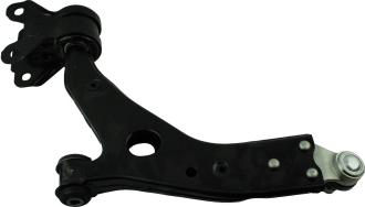 Automega 250403010 - Track Control Arm autospares.lv