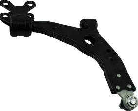 Automega 250402910 - Track Control Arm autospares.lv