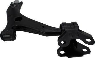 Automega 250402410 - Track Control Arm autospares.lv