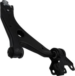 Automega 250402410 - Track Control Arm autospares.lv