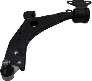 Automega 250402410 - Track Control Arm autospares.lv