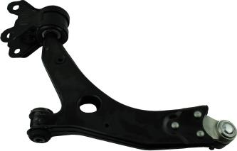 Automega 250402310 - Track Control Arm autospares.lv