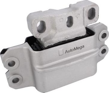 Automega 250370210 - Holder, engine mounting autospares.lv