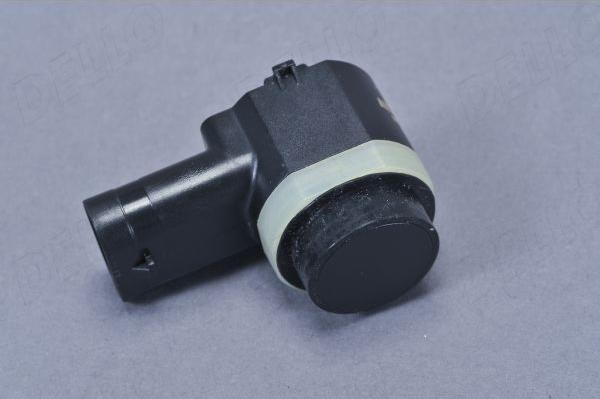 Automega 216826610 - Sensor, parking assist autospares.lv