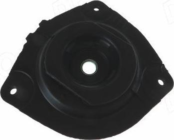 Automega 210644510 - Top Strut Mounting autospares.lv