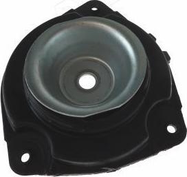 Automega 210644610 - Top Strut Mounting autospares.lv