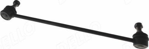 Automega 210642510 - Rod / Strut, stabiliser autospares.lv