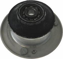 Automega 210638410 - Top Strut Mounting autospares.lv