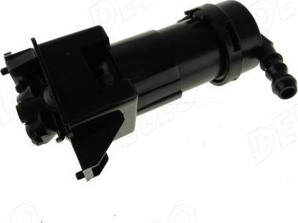Automega 210049410 - Washer Fluid Jet, headlight cleaning autospares.lv