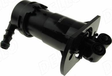 Automega 210049210 - Washer Fluid Jet, headlight cleaning autospares.lv