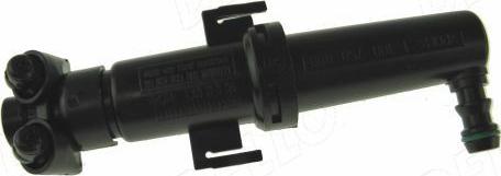 Automega 210048010 - Washer Fluid Jet, headlight cleaning autospares.lv