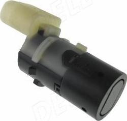 Automega 210059410 - Sensor, parking assist autospares.lv