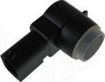 Automega 210054610 - Sensor, parking assist autospares.lv