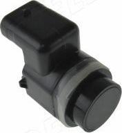 Automega 210054810 - Sensor, parking assist autospares.lv