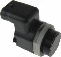 Automega 210054310 - Sensor, parking assist autospares.lv