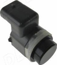 Automega 210054210 - Sensor, parking assist autospares.lv