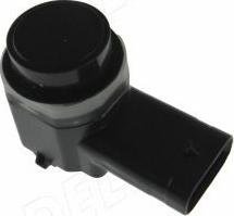 Automega 210054710 - Sensor, parking assist autospares.lv