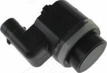 Automega 210055410 - Sensor, parking assist autospares.lv