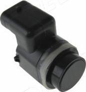 Automega 210055510 - Sensor, parking assist autospares.lv