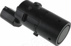 Automega 210055610 - Sensor, parking assist autospares.lv