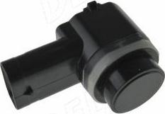 Automega 210055010 - Sensor, parking assist autospares.lv