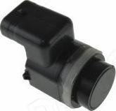 Automega 210055110 - Sensor, parking assist autospares.lv