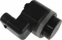 Automega 210055310 - Sensor, parking assist autospares.lv