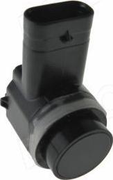 Automega 210055210 - Sensor, parking assist autospares.lv