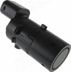 Automega 210056510 - Sensor, parking assist autospares.lv