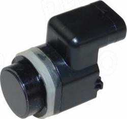 Automega 210056010 - Sensor, parking assist autospares.lv