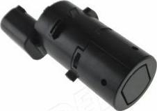 Automega 210056210 - Sensor, parking assist autospares.lv