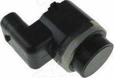 Automega 210058210 - Sensor, parking assist autospares.lv