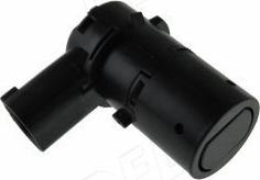 Automega 210053410 - Sensor, parking assist autospares.lv