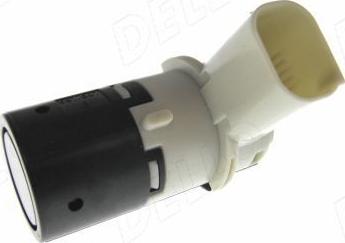 Automega 210053610 - Sensor, parking assist autospares.lv