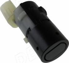 Automega 210053010 - Sensor, parking assist autospares.lv