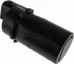 Automega 210053210 - Sensor, parking assist autospares.lv