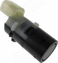 Automega 210052910 - Sensor, parking assist autospares.lv