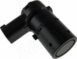 Automega 210052410 - Sensor, parking assist autospares.lv