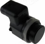 Automega 210052810 - Sensor, parking assist autospares.lv